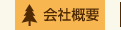 ЊTv